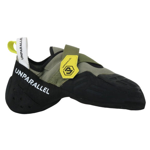 アップ フロート